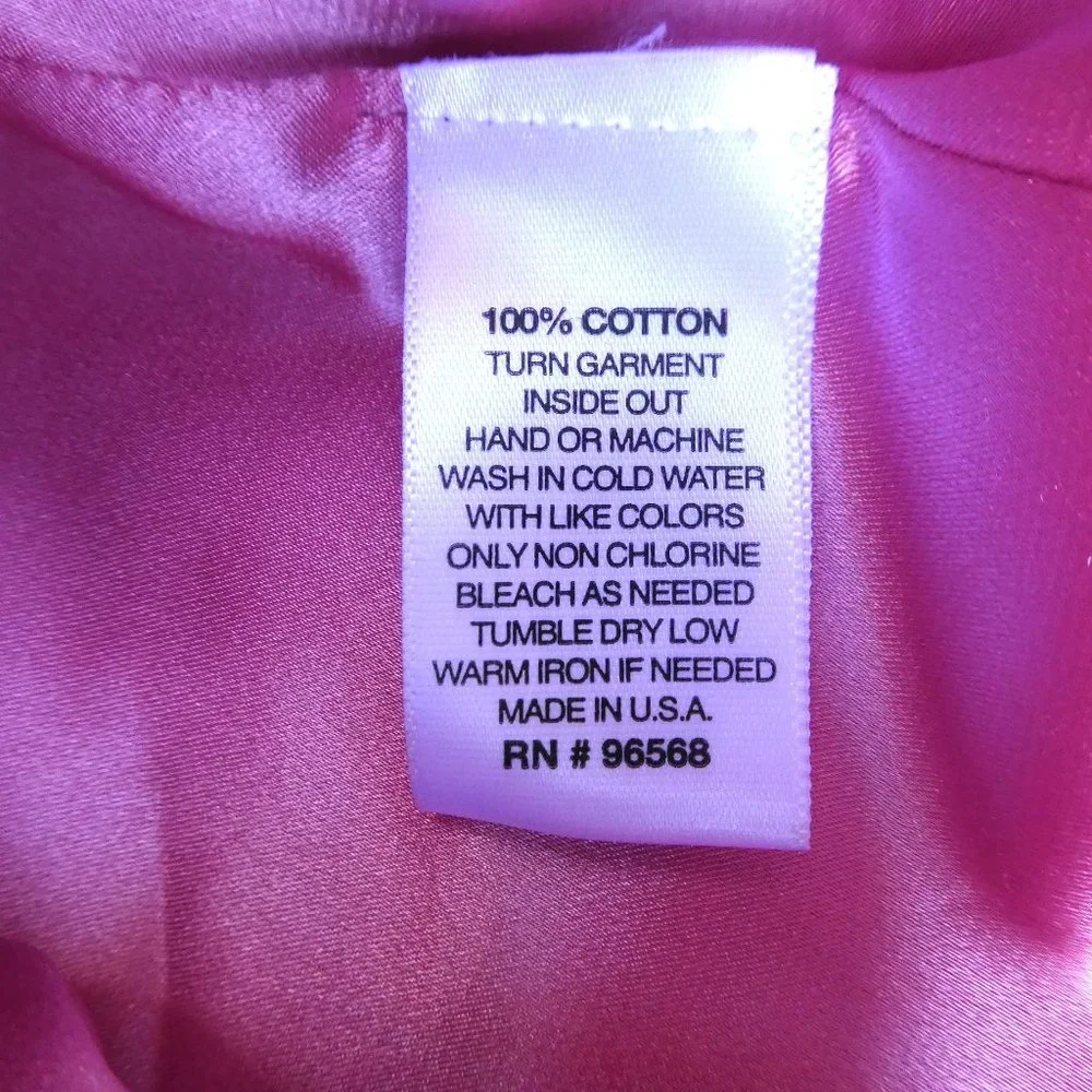 Barbie Blazer Knitted Dove Anthropologie Pink Coral Boucle Cotton Double Breaste